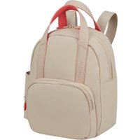 Городской рюкзак American Tourister Puffypop MJ1-15002