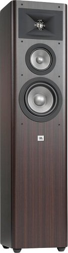 JBL Studio 270