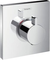 ShowerSelect Highflow 15760000