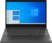 IdeaPad 3 15ADA05 81W101CMRE