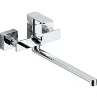 Смеситель Wellerein Drift 21DF31