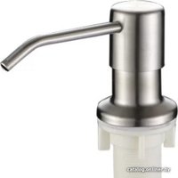 Кухонная мойка Stellar Evier E5050S