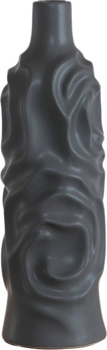 Ваза Merry Bear Home Decor Песни ветра HPYG0029C3