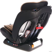 Детское автокресло Martin Noir Discovery без Isofix (milk chocolate)