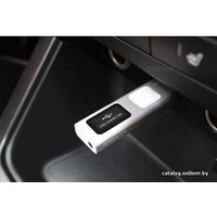 Плеер iRiver T9 (4Gb)