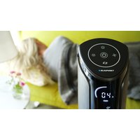 Колонный вентилятор Blaupunkt AFT801