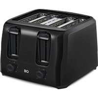 Тостер BQ T4001