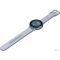 Умные часы Samsung Galaxy Watch Active2 40мм (арктика)