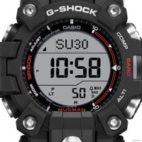 Наручные часы Casio G-Shock GW-9500-1