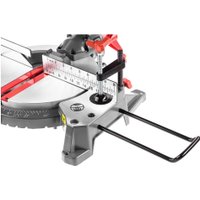 Торцовочная пила Hammer STL1800/250C в Борисове