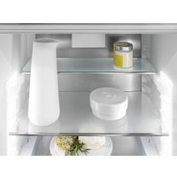 Однокамерный холодильник Liebherr IRBd 5150 Prime