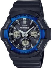 G-Shock GAW-100B-1A2