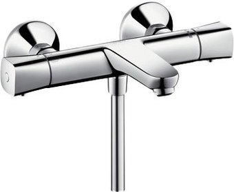 Смеситель Hansgrohe Ecostat Universal 13123000