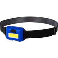 Фонарь SmartBuy SBF-HL052 в Могилеве