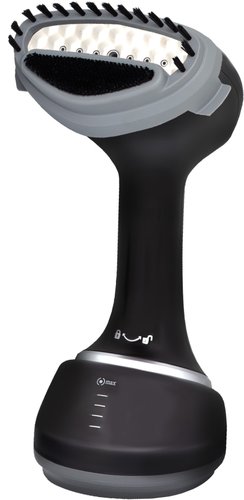 Отпариватель Zigmund & Shtain ZGS-776