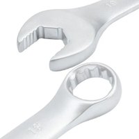 Универсальный набор инструментов RockForce 38841W-Premium (216 предметов)