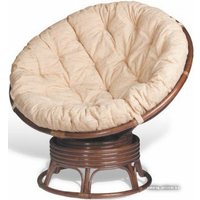 Кресло Мир Ротанга Papasan 23/01B