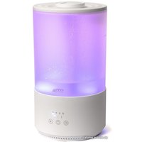 Увлажнитель воздуха AirInCom AC690