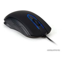 Игровая мышь Zalman ZM-M201R