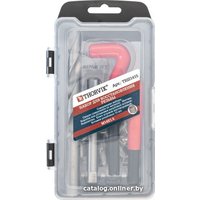 Инструмент для нарезания/восстановления резьбы Thorvik TRIS1415