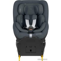 Детское автокресло Maxi-Cosi Mica 360 Pro (authentic graphite)