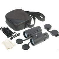 Бинокль Veber Hunter 6x30