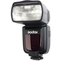 Вспышка Godox ThinkLite TT600