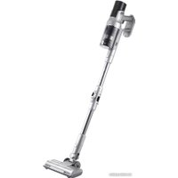 Пылесос Polaris PVCS 4010 FusionPRO (серый)