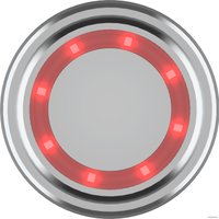 Щетка для лица InFace CF-03D (желтый)