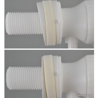 Комплект арматуры Уклад А 110.56.14.0 в Пинске