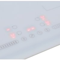 Варочная панель Exiteq EXH-504IW