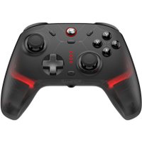 Геймпад GameSir Cyclone 2 Bundle Edition (черный)