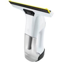 Стеклоочиститель Karcher WV 6 Bath Edition 1.633-750.0