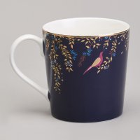 Кружка Lefard Golden Birds 419-122 в Барановичах