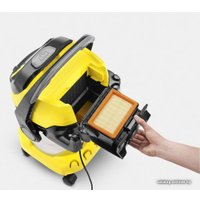 Пылесос Karcher MV 5 Premium (1.348-230.0)