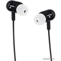 Наушники Alctron AE06