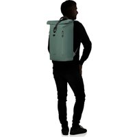 Городской рюкзак Samsonite Coatify Biz KP5-04004