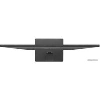 Монитор LG UltraWide 34BN770-B