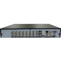 Гибридный видеорегистратор Orient XVR-2916/1080HN в Витебске