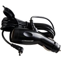 Радар-детектор SilverStone Sochi PRO II LNA