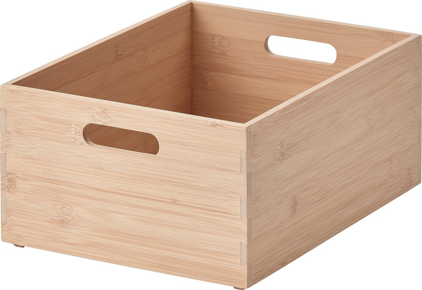 Контейнер Ikea Uppdatera 80520718