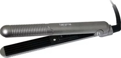 

Щипцы-гофре Harizma Crimp Designer H10312