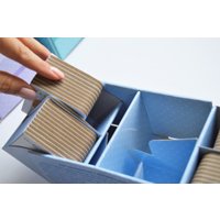  Робинс Мимикнижки. Я начинаю говорить