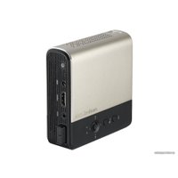 Проектор ASUS Zenbeam E2