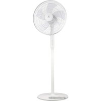 Вентилятор Electrolux EFF-1006