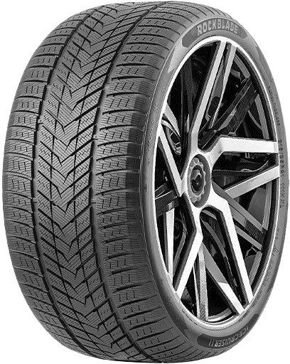

Зимние шины Rockblade IceCruiser II 265/45R21 108H