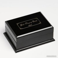 Игральные карты Sima-Land 500 евро 1130242