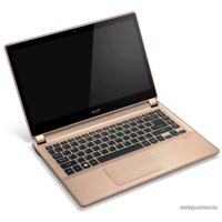 Ноутбук Acer Aspire V5-472PG-73536G50amm (NX.MASER.003)