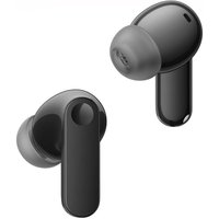 Наушники Realme Buds T500 Pro (черный)