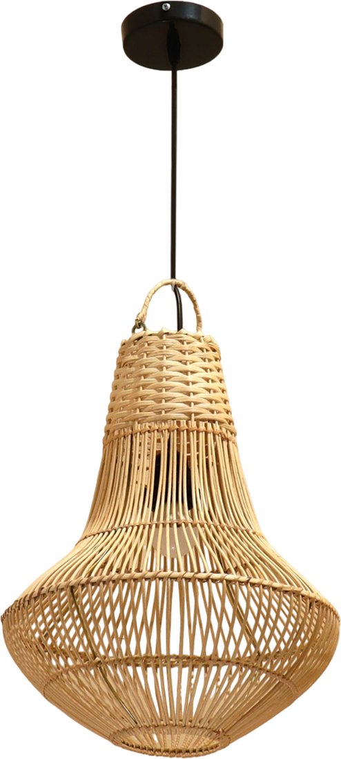 Подвесная люстра Sima-Land Ади 10090659